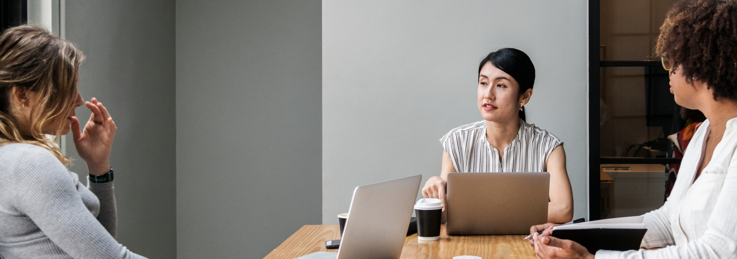 Article Bessand - Quels critères pour confier son recrutement au bon cabinet de recrutement ?