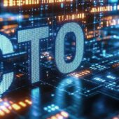 CTO - Chief Technology Officer