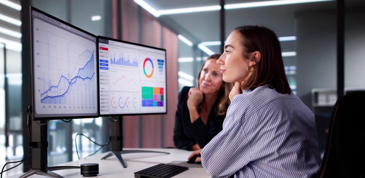Le-recrutement-de-Data-Analyst