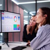 Le-recrutement-de-Data-Analyst