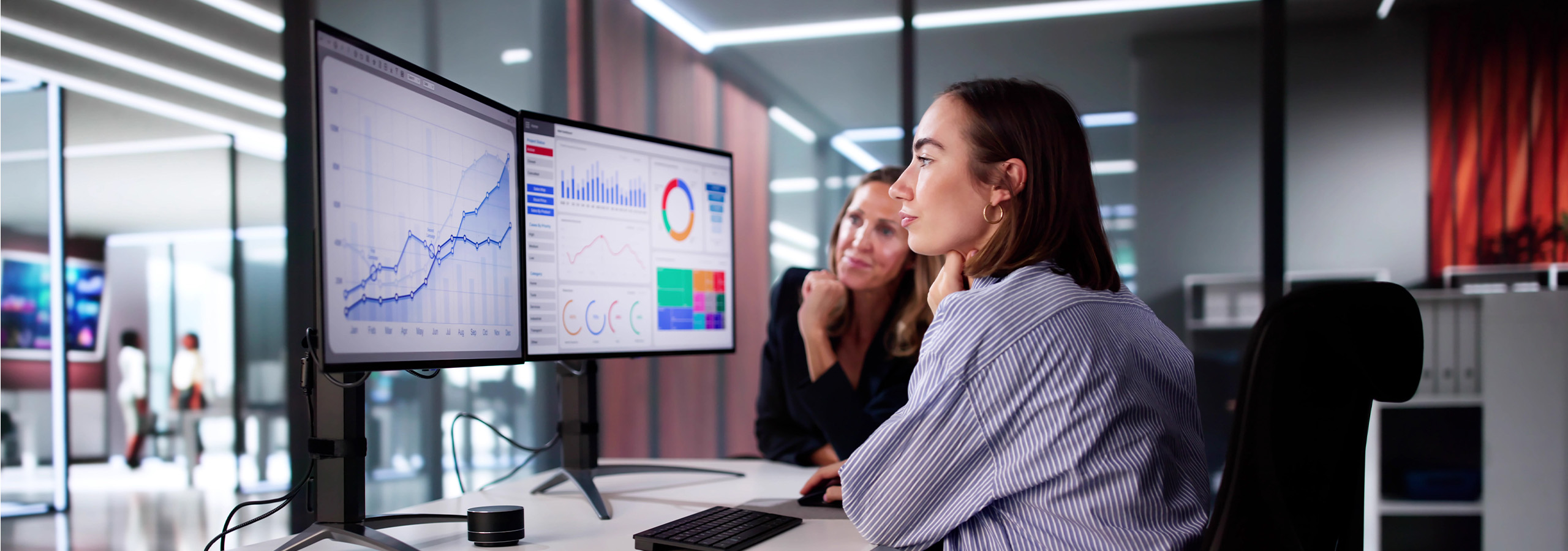 Le-recrutement-de-Data-Analyst