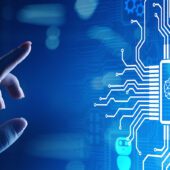 Machine Learning Engineer